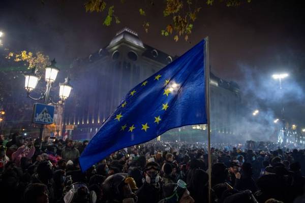 Quelle: Quelle Juda Khatia Psuturi.jpg