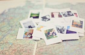 Quelle: Leah Newhouse / Pexels