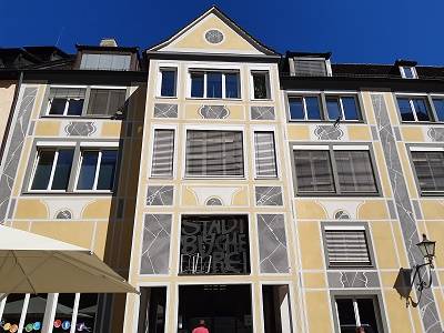 Quelle: Stadtbibliothek Freiburg
