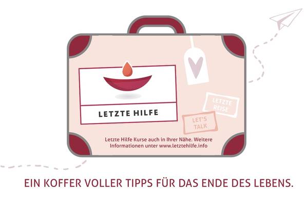 Quelle: Letzte Hilfe Deutschland