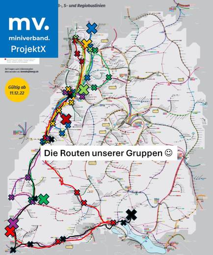 Quelle: Miniverband Freiburg
