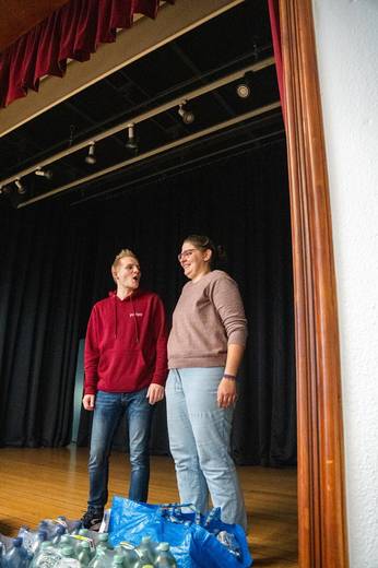 Quelle: Miniverband Freiburg