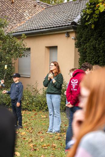 Quelle: Miniverband Freiburg