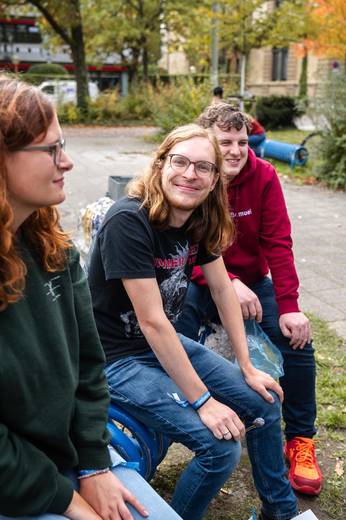 Quelle: Miniverband Freiburg