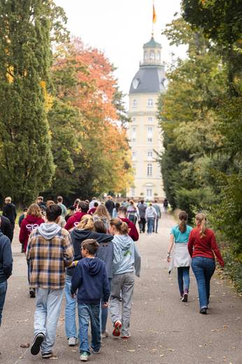 Quelle: Miniverband Freiburg