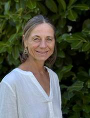 Quelle: Bettina Berning