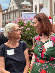 Quelle: Eva Kolacz