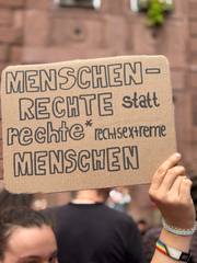 Quelle: Eva Kolacz