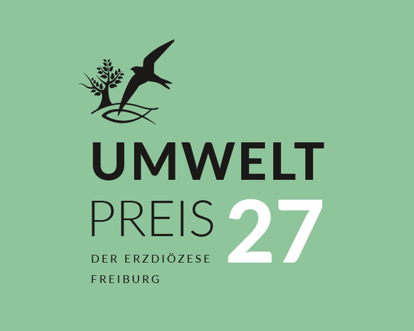 Quelle: Erzdiözese Freiburg + excogito. / Carolin Moll