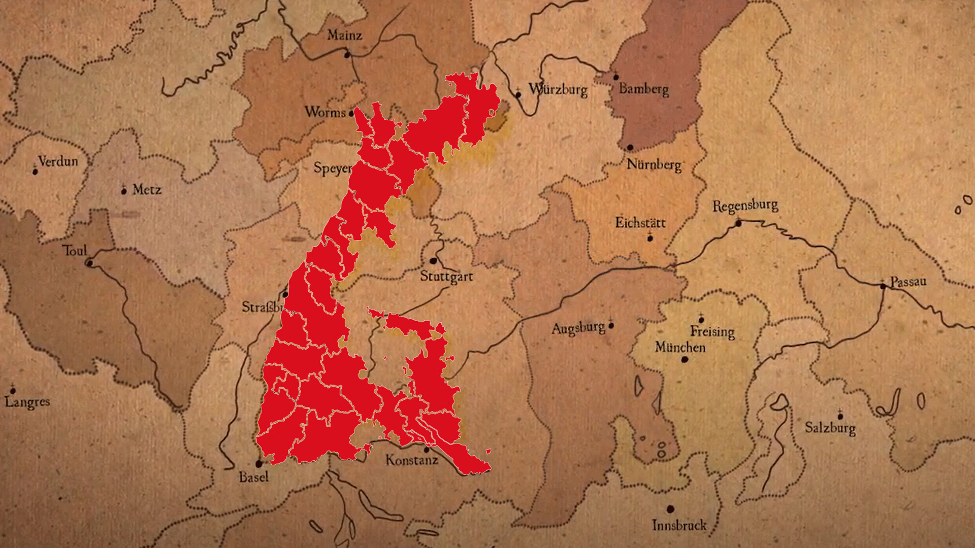 Quelle: Erzdiözese Freiburg