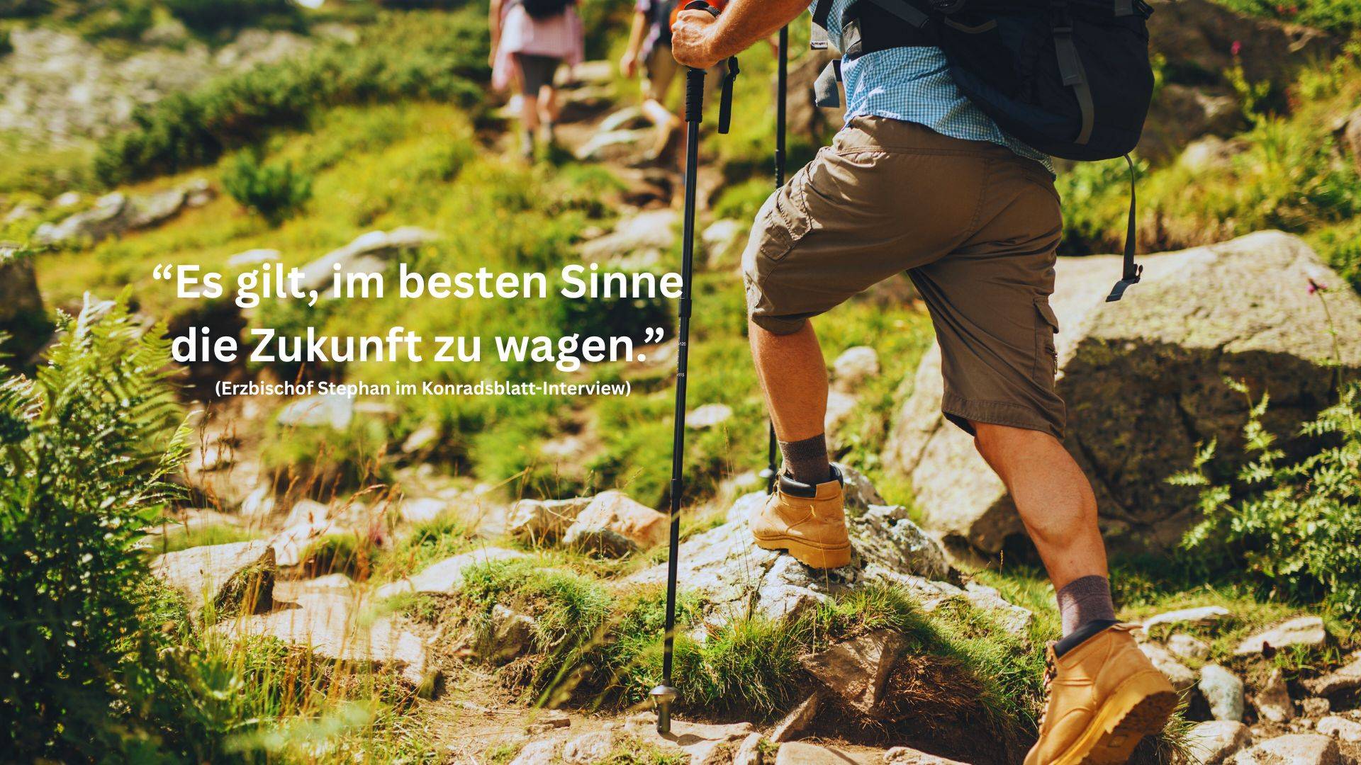 Quelle: Erzdiözese Freiburg