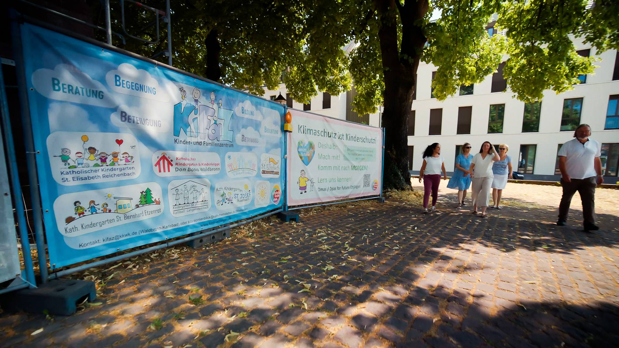 Quelle: Erzdiözese Freiburg