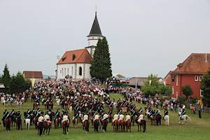 Quelle: Foto Sandra Häusler