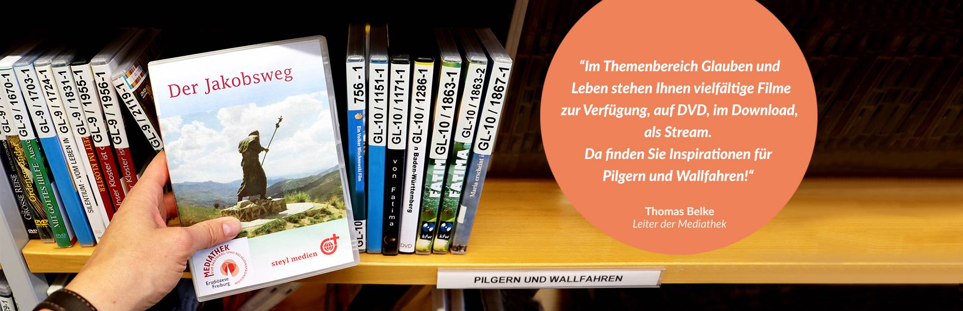 Quelle: Andrea Kohl