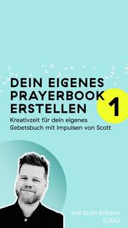 Quelle: Erzdiözese Freiburg