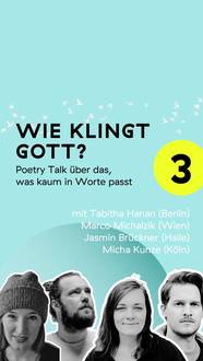 Quelle: Erzdiözese Freiburg