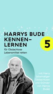 Quelle: Erzdiözese Freiburg