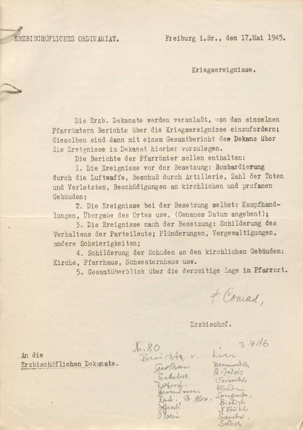 Quelle: EAF, ID 107