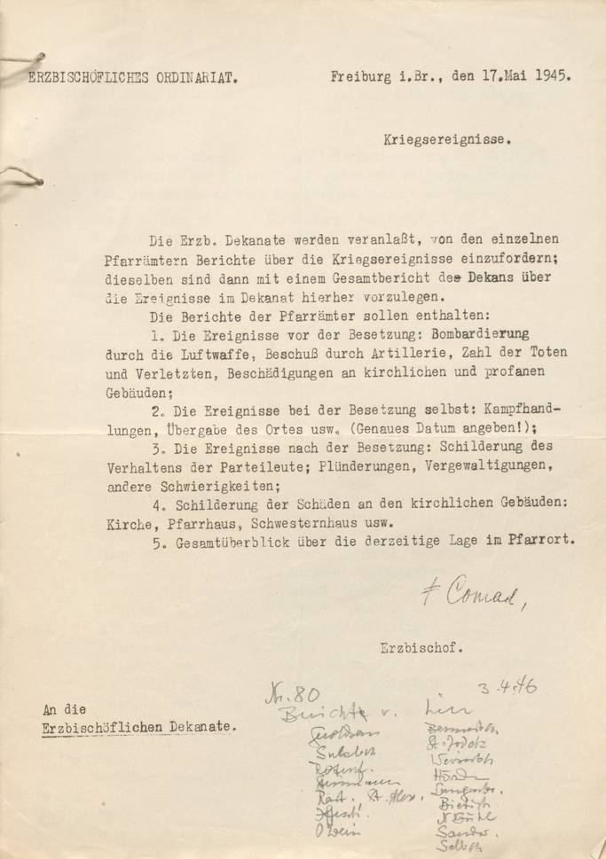 Quelle: EAF, ID 107