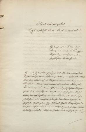 Quelle: EAF, ID 274