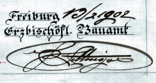 Quelle: EAF, ID 274