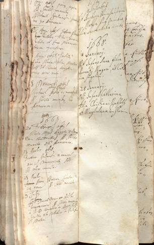 Quelle: EAF, ID 261