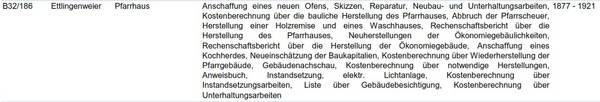 Quelle: EAF, ID 340