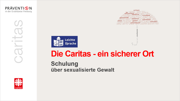 Quelle: Erzdiözese Freiburg