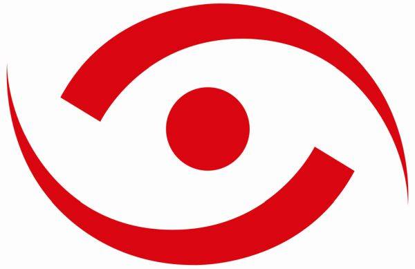 Quelle: ebfr.de/praevention