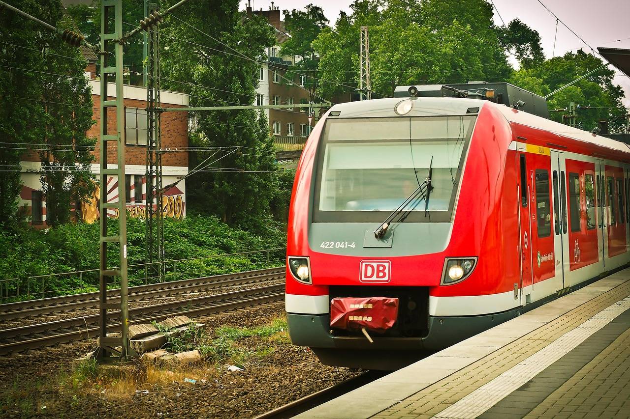 Quelle: Erzdiözese Freiburg