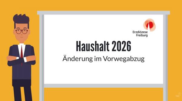 Quelle: Erzdiözese Freiburg