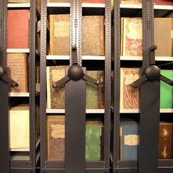 Quelle: Erzbischöfliches Archiv