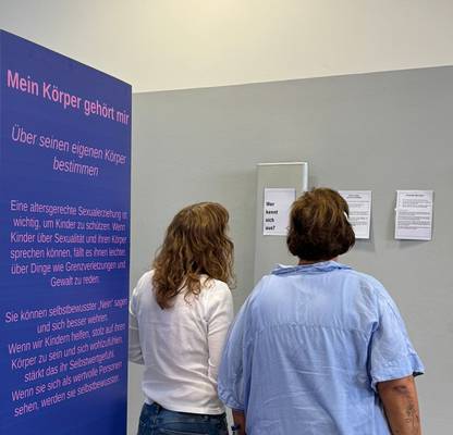 Quelle: GKG Karlsruhe